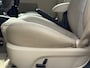 Ford Mondeo Wagon 2.0-16V GHIA EXECUTIVE | NL-AUTO | 1E EIG!
