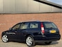 Ford Mondeo Wagon 2.0-16V GHIA EXECUTIVE | NL-AUTO | 1E EIG!