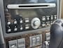 Ford Mondeo Wagon 2.0-16V GHIA EXECUTIVE | NL-AUTO | 1E EIG!