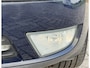 Ford Mondeo Wagon 2.0-16V GHIA EXECUTIVE | NL-AUTO | 1E EIG!