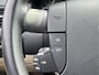 Ford Mondeo Wagon 2.0-16V GHIA EXECUTIVE | NL-AUTO | 1E EIG!