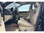 Ford Mondeo Wagon 2.0-16V GHIA EXECUTIVE | NL-AUTO | 1E EIG!