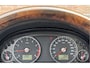 Ford Mondeo Wagon 2.0-16V GHIA EXECUTIVE | NL-AUTO | 1E EIG!