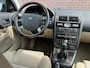 Ford Mondeo Wagon 2.0-16V GHIA EXECUTIVE | NL-AUTO | 1E EIG!