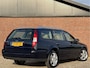Ford Mondeo Wagon 2.0-16V GHIA EXECUTIVE | NL-AUTO | 1E EIG!