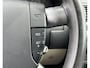 Ford Mondeo Wagon 2.0-16V GHIA EXECUTIVE | NL-AUTO | 1E EIG!