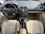 Ford Mondeo Wagon 2.0-16V GHIA EXECUTIVE | NL-AUTO | 1E EIG!