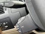 Ford Mondeo Wagon 2.0-16V GHIA EXECUTIVE | NL-AUTO | 1E EIG!