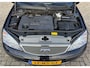 Ford Mondeo Wagon 2.0-16V GHIA EXECUTIVE | NL-AUTO | 1E EIG!