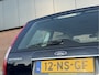 Ford Mondeo Wagon 2.0-16V GHIA EXECUTIVE | NL-AUTO | 1E EIG!