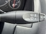 Ford Mondeo Wagon 2.0-16V GHIA EXECUTIVE | NL-AUTO | 1E EIG!