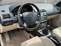 Ford Mondeo Wagon 2.0-16V GHIA EXECUTIVE | NL-AUTO | 1E EIG!