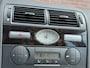 Ford Mondeo Wagon 2.0-16V GHIA EXECUTIVE | NL-AUTO | 1E EIG!