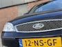 Ford Mondeo Wagon 2.0-16V GHIA EXECUTIVE | NL-AUTO | 1E EIG!