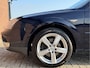 Ford Mondeo Wagon 2.0-16V GHIA EXECUTIVE | NL-AUTO | 1E EIG!