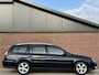 Ford Mondeo Wagon 2.0-16V GHIA EXECUTIVE | NL-AUTO | 1E EIG!