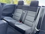 Volkswagen Eos 1.4 TSI | NL-AUTO! | 1E EIGENAAR! | DEALER OH!