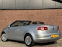 Volkswagen Eos 1.4 TSI | NL-AUTO! | 1E EIGENAAR! | DEALER OH!