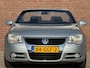 Volkswagen Eos 1.4 TSI | NL-AUTO! | 1E EIGENAAR! | DEALER OH!