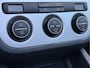 Volkswagen Eos 1.4 TSI | NL-AUTO! | 1E EIGENAAR! | DEALER OH!