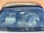 Volkswagen Eos 1.4 TSI | NL-AUTO! | 1E EIGENAAR! | DEALER OH!