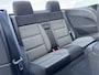 Volkswagen Eos 1.4 TSI | NL-AUTO! | 1E EIGENAAR! | DEALER OH!