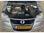 Volkswagen Eos 1.4 TSI | NL-AUTO! | 1E EIGENAAR! | DEALER OH!