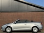 Volkswagen Eos 1.4 TSI | NL-AUTO! | 1E EIGENAAR! | DEALER OH!