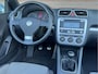 Volkswagen Eos 1.4 TSI | NL-AUTO! | 1E EIGENAAR! | DEALER OH!