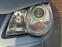 Volkswagen Eos 1.4 TSI | NL-AUTO! | 1E EIGENAAR! | DEALER OH!