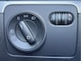 Volkswagen Eos 1.4 TSI | NL-AUTO! | 1E EIGENAAR! | DEALER OH!