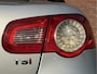 Volkswagen Eos 1.4 TSI | NL-AUTO! | 1E EIGENAAR! | DEALER OH!
