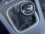 Volkswagen Eos 1.4 TSI | NL-AUTO! | 1E EIGENAAR! | DEALER OH!
