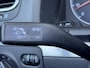 Volkswagen Eos 1.4 TSI | NL-AUTO! | 1E EIGENAAR! | DEALER OH!