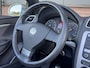 Volkswagen Eos 1.4 TSI | NL-AUTO! | 1E EIGENAAR! | DEALER OH!