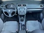 Volkswagen Eos 1.4 TSI | NL-AUTO! | 1E EIGENAAR! | DEALER OH!