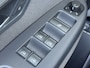 Volkswagen Eos 1.4 TSI | NL-AUTO! | 1E EIGENAAR! | DEALER OH!