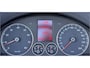 Volkswagen Eos 1.4 TSI | NL-AUTO! | 1E EIGENAAR! | DEALER OH!