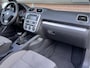 Volkswagen Eos 1.4 TSI | NL-AUTO! | 1E EIGENAAR! | DEALER OH!