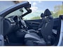 Volkswagen Eos 1.4 TSI | NL-AUTO! | 1E EIGENAAR! | DEALER OH!