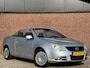 Volkswagen Eos 1.4 TSI | NL-AUTO! | 1E EIGENAAR! | DEALER OH!