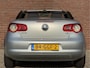 Volkswagen Eos 1.4 TSI | NL-AUTO! | 1E EIGENAAR! | DEALER OH!