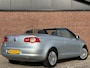 Volkswagen Eos 1.4 TSI | NL-AUTO! | 1E EIGENAAR! | DEALER OH!