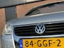 Volkswagen Eos 1.4 TSI | NL-AUTO! | 1E EIGENAAR! | DEALER OH!