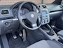 Volkswagen Eos 1.4 TSI | NL-AUTO! | 1E EIGENAAR! | DEALER OH!