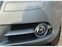 Volkswagen Eos 1.4 TSI | NL-AUTO! | 1E EIGENAAR! | DEALER OH!