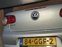 Volkswagen Eos 1.4 TSI | NL-AUTO! | 1E EIGENAAR! | DEALER OH!
