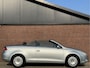 Volkswagen Eos 1.4 TSI | NL-AUTO! | 1E EIGENAAR! | DEALER OH!
