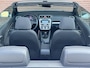 Volkswagen Eos 1.4 TSI | NL-AUTO! | 1E EIGENAAR! | DEALER OH!