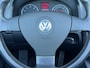 Volkswagen Eos 1.4 TSI | NL-AUTO! | 1E EIGENAAR! | DEALER OH!